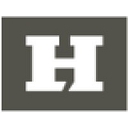 Hahn Public logo
