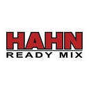 Hahn Ready Mix Company