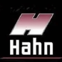 Hahn Supply, Inc. logo