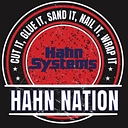 Hahn Systems