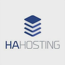 High Availability Hosting Limited logo