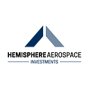 Hemisphere Aerospace Investments logo