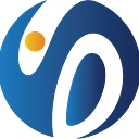 Favicon of Haianyd