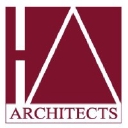 Hofmann Associates, Inc. logo