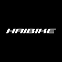Haibike logo