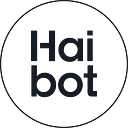 Haibot Pty Ltd