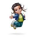 Haibu logo