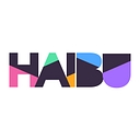 Favicon of Haibu