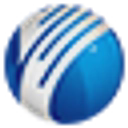 Haichang Ocean Park logo