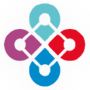 Hitech Intelligence