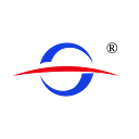 Haida logo