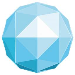 Haidar Capital Management LLC logo