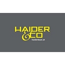 Al-Shalchy, Haider logo