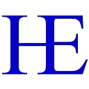 Haider Engineering PC