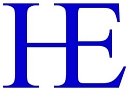 Haider Engineering Pc logo
