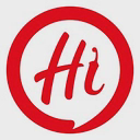 Haidilao International Holding logo