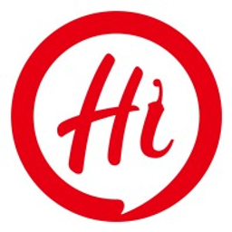 Haidilao Hot Pot Fremont Inc. logo