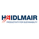 Haidlmair GmbH logo