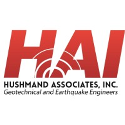 Hushmand Associates logo