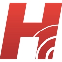 Hushmand Associates Inc logo