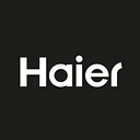 Haier