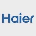 Haier Smart Home Co., Ltd. logo