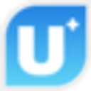 Haier Smart Home logo