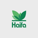 Haifa Chemicals Ltd. logo
