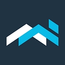 Favicon of University of Haifa