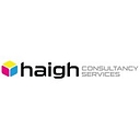 Haigh Consultancy Services Ltd. logo