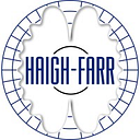 Haigh-Farr Inc.