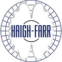 Haigh-Farr Inc
