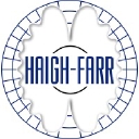 Haigh Farr, Inc. logo
