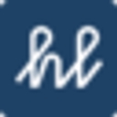Haigh Lyon Lawyers logo