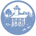 Haig Point Club