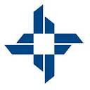 HAI Group logo