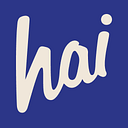 Haihospitality logo