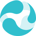 Haiilo logo