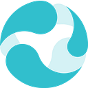 Haiilo 1 logo