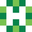 Hargrove & Associates, Inc. (Hai) logo