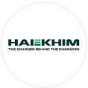 HAI KHIM ENGINEERING PTE. LTD.