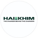 Favicon of Hai Khim Engineering Pte Ltd
