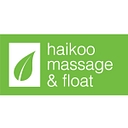  Haikoo Massage and Float