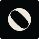 Favicon of Haikusages