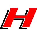 Favicon of Hail Europe