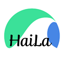 Haila Technologies Inc