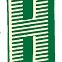 Homeward Bound Inc logo