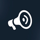 Hailer logo