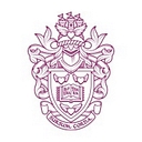 Haileybury logo