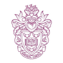 Haileybury College logo